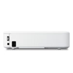 Proyector Portátil EpiqVision FH02 con Android TV - Imagen 7