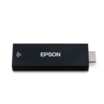 Proyector Portátil EpiqVision FH02 con Android TV - Imagen 2