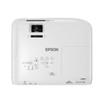 Proyector Portátil PowerLite X49 3LCD XGA con HDMI - Imagen 5