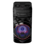Torre de sonido XBOOM RNC5