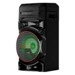 Torre de sonido XBOOM RNC5 - Imagen 7