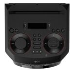 Torre de sonido XBOOM RNC5 - Imagen 5