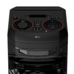 Torre de sonido XBOOM RNC5 - Imagen 4