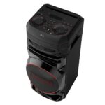 Torre de sonido XBOOM RNC5 - Imagen 3