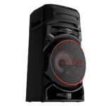 Torre de sonido XBOOM RNC5 - Imagen 2