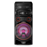 Torre de sonido XBOOM RNC7 - Imagen 7
