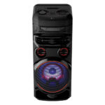 Torre de sonido XBOOM RNC7