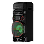 Torre de sonido XBOOM RNC7 - Imagen 2