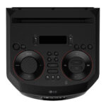 Torre de sonido XBOOM RNC7 - Imagen 3