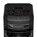 Torre de sonido XBOOM RNC7 - Imagen 4