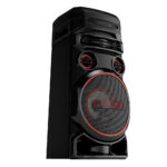 Torre de sonido XBOOM RNC7 - Imagen 6