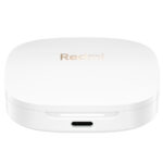 Redmi Buds 6 Blanco - Imagen 6