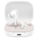 Redmi Buds 6 Blanco