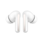 Redmi Buds 6 Blanco - Imagen 4