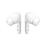 Redmi Buds 6 Blanco - Imagen 5