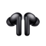 Redmi Buds 6 Negro - Imagen 5