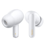 Redmi Buds 6 Pro Blanco - Imagen 3