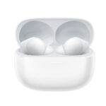 Redmi Buds 6 Pro Blanco - Imagen 6