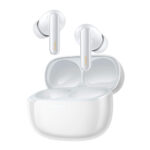 Redmi Buds 6 Pro Blanco