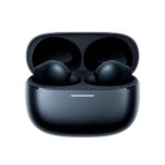 Redmi Buds 6 Pro Negro - Imagen 3