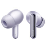 Redmi Buds 6 Pro Purpura - Imagen 2