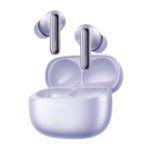 Redmi Buds 6 Pro Purpura
