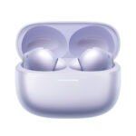 Redmi Buds 6 Pro Purpura - Imagen 3