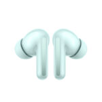 Redmi Buds 6 Verde - Imagen 3