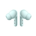 Redmi Buds 6 Verde - Imagen 2