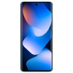 Redmi Note 15 Azul 256GB - Imagen 2