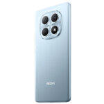 Redmi Note 15 Azul 256GB - Imagen 5