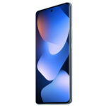 Redmi Note 15 Azul 256GB - Imagen 3
