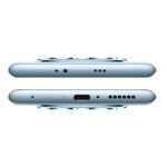 Redmi Note 15 Azul 256GB - Imagen 7