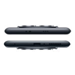 Redmi Note 15 Negro 256GB - Imagen 2