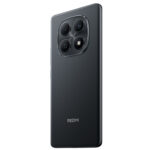 Redmi Note 15 Negro 256GB - Imagen 6