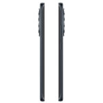 Redmi Note 15 Negro 256GB - Imagen 7