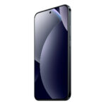 Redmi Note 15 Pro 5G Negro 512GB - Imagen 4