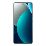 Redmi Note 15 Pro Azul 256GB - Imagen 2