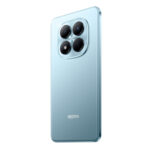 Redmi Note 15 Pro Azul 256GB - Imagen 4