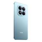 Redmi Note 15 Pro Azul 256GB - Imagen 5