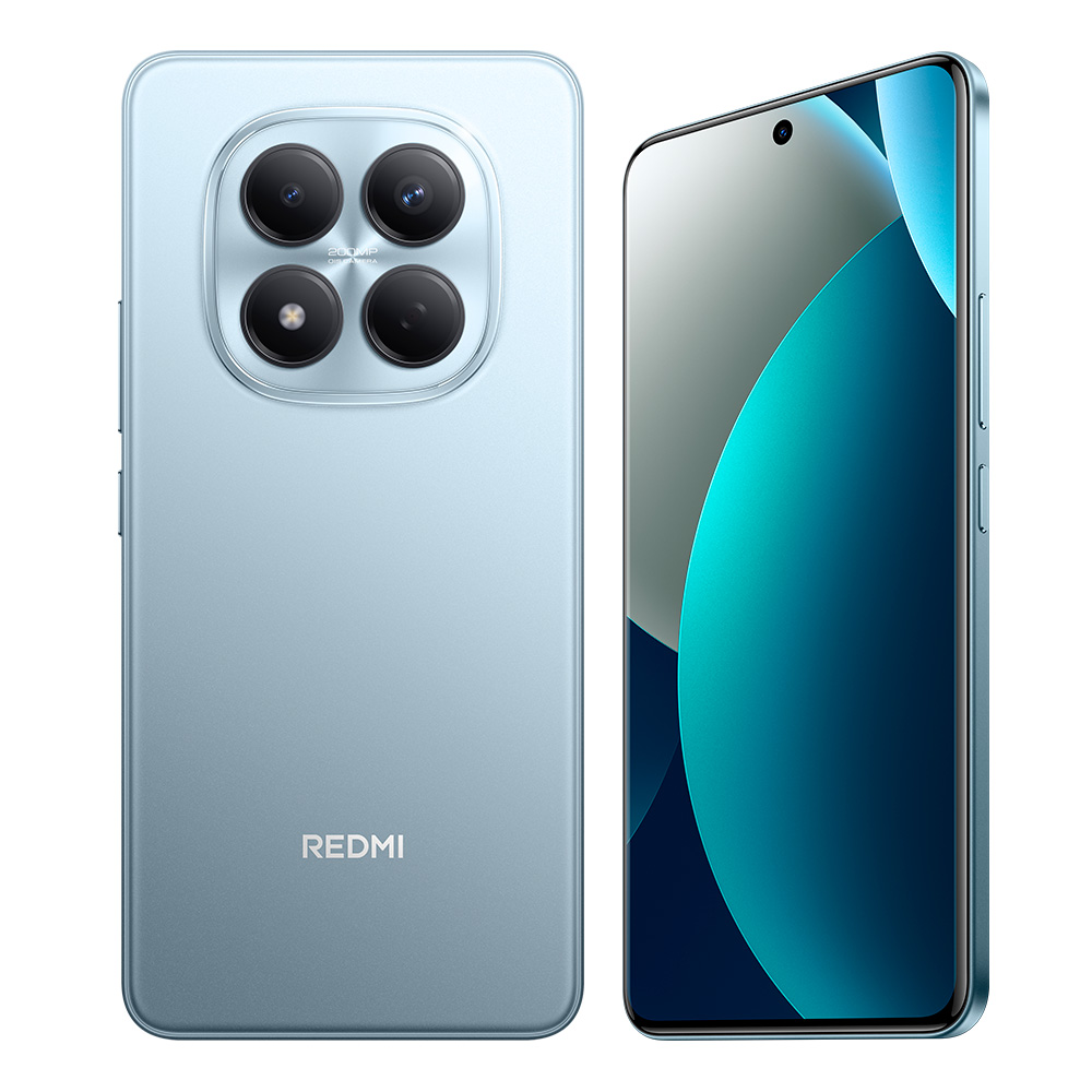 Redmi-Note-15-Pro-Azul-256GB-Electronica-Panamericana-4.jpg Redmi Note 15 Pro Azul 256GB - Imagen 1
