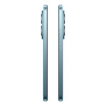 Redmi Note 15 Pro Azul 256GB - Imagen 7