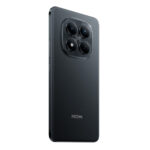 Redmi Note 15 Pro Negro 512GB - Imagen 3