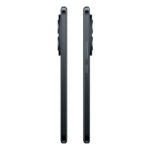 Redmi Note 15 Pro Negro 512GB - Imagen 6