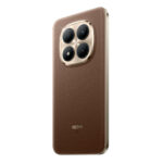 Redmi Note 15 Pro+5G Mocha 512GB - Imagen 4