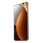 Redmi Note 15 Pro+5G Mocha 512GB - Imagen 3