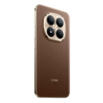 Redmi Note 15 Pro+5G Mocha 512GB - Imagen 5