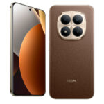 Redmi Note 15 Pro+5G Mocha 512GB - Imagen 2