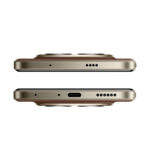 Redmi Note 15 Pro+5G Mocha 512GB - Imagen 8