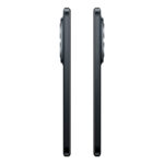 Redmi Note 15 Pro+5G Negro 512GB - Imagen 7